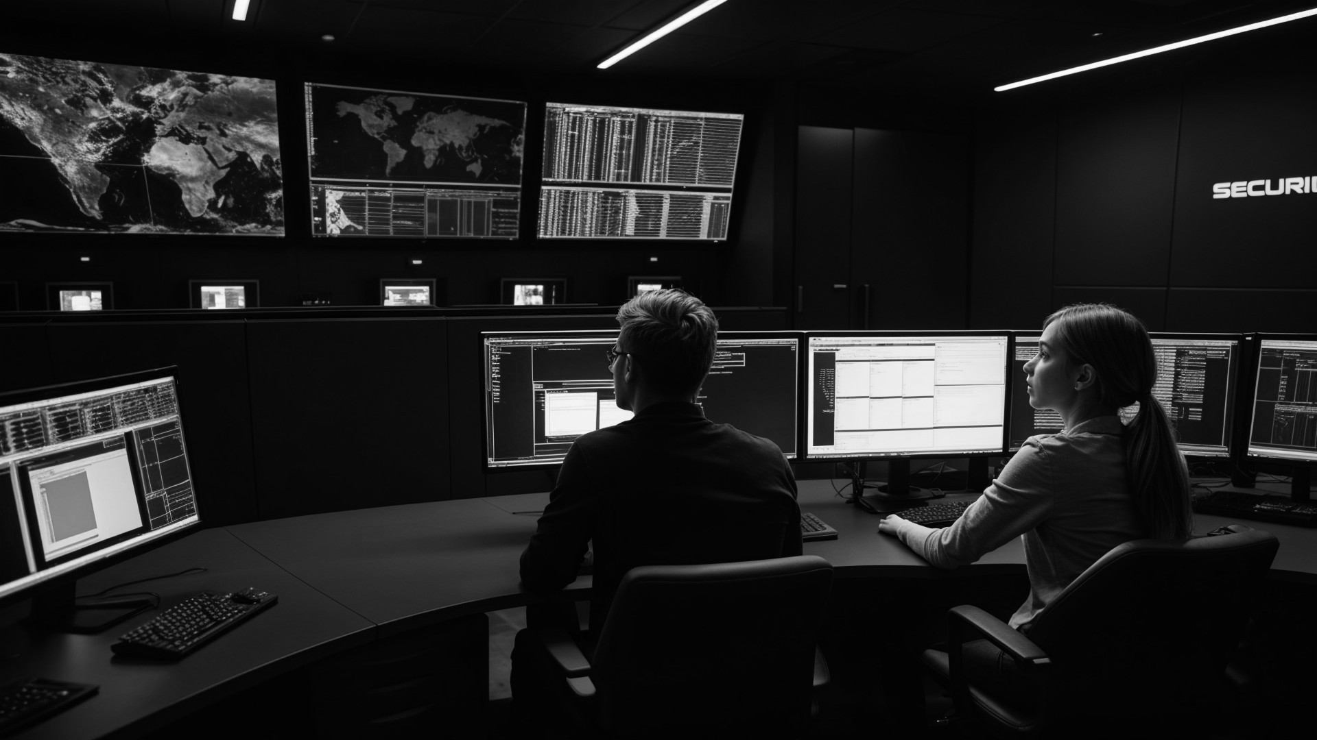 Implementing Zero Trust Security: A Practical Guide for Australian Businesses