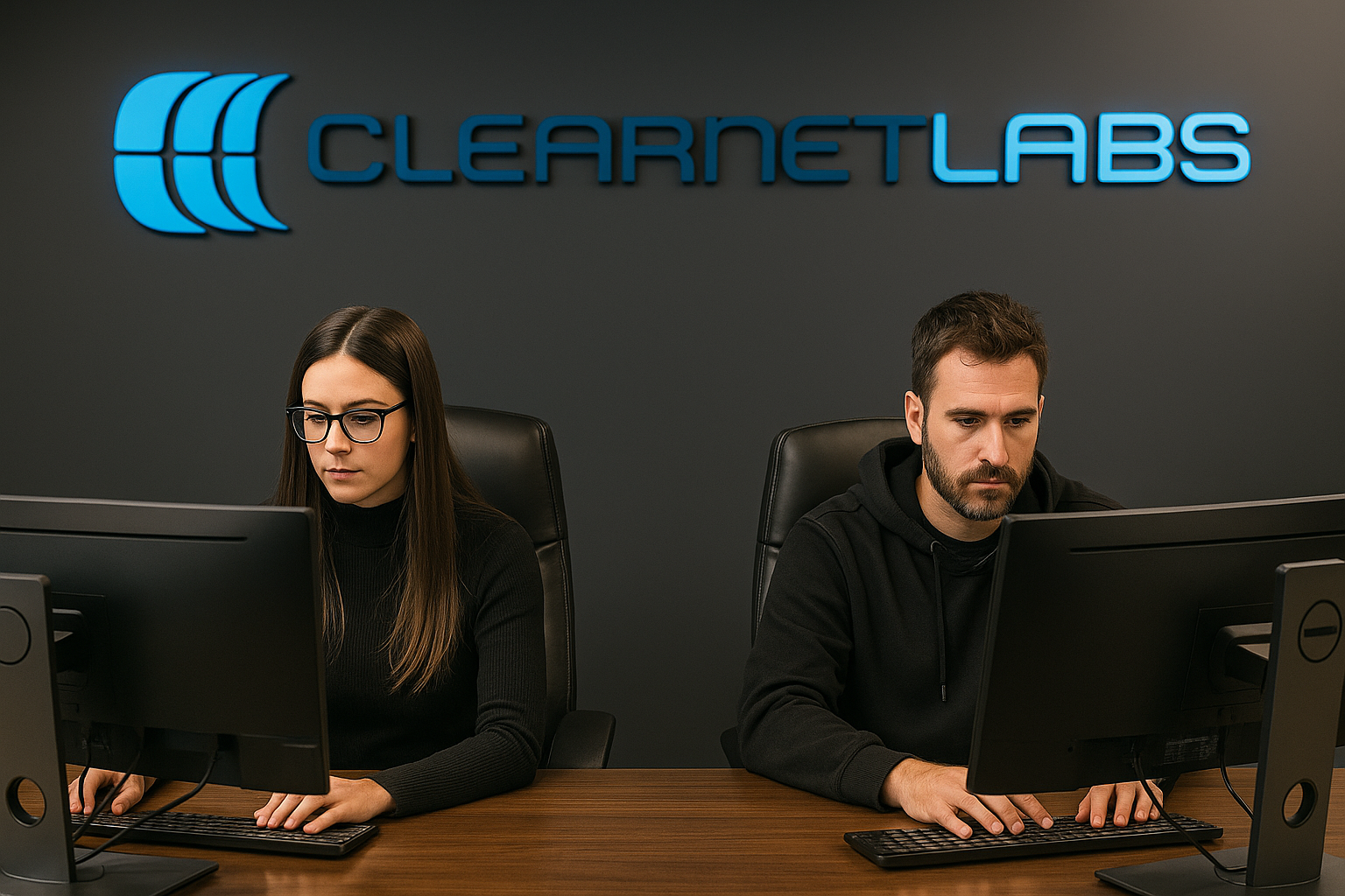 Implementing Zero Trust Security: A Practical Guide for Australian Businesses