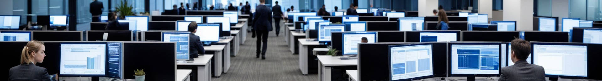 Securing Australia's Critical Infrastructure: Lessons from Recent Cyber Attacks